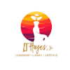 thehayesedit